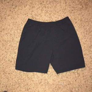 Outdoor voices rectreck shorts